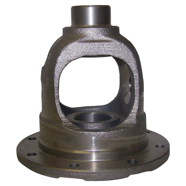 Crown Automotive Differential Carrier Case (MPN: 43219)