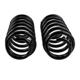 Coil Spring for 2 Inch Lift by ARB (MPN: 2896)