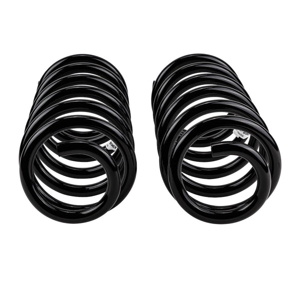 Coil Spring for 2 Inch Lift by ARB (MPN: 2896)