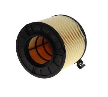 Pro-Tec Air Filter (MPN: PXA10866)