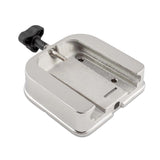 Cannon Downrigger Mount (MPN: 1904045)