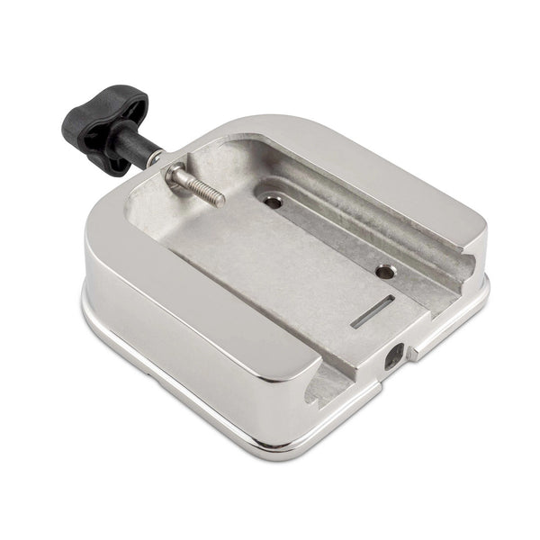 Cannon Downrigger Mount (MPN: 1904045)