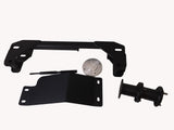 Zone Offroad Lift Kit Component (MPN: ZOND2411)