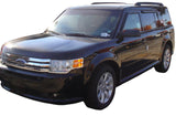 Auto Ventshade Ventvisor Set of 4 (MPN: 94079)