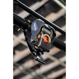 Weather Guard Tie Down Strap Set (MPN: 1057-52-01)