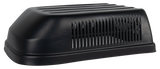 Icon Air Conditioner Shroud (MPN: 01550)