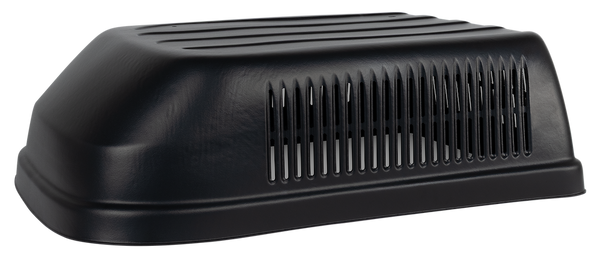 Icon Air Conditioner Shroud (MPN: 01550)