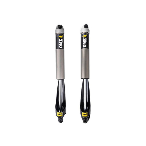 Old Man Emu MT64 Hydraulic Shock Absorber (MPN: 5106K)