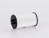 Wix Filters Oil Filter (MPN: 57674XP)