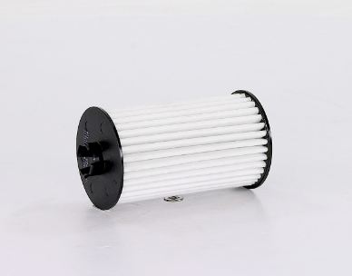 Wix Filters Oil Filter (MPN: 57674XP)