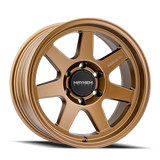 Mayhem Wheels Convoy 8307 (MPN: 8307-7936MZ)
