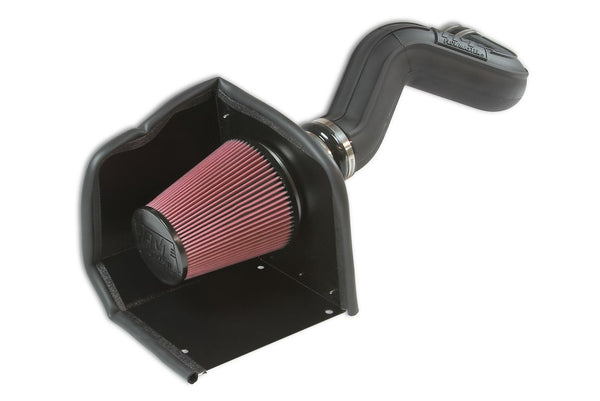 Flowmaster Delta Force Performance Air Intake (MPN: 315118)