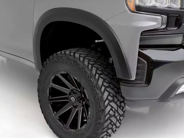 Stampede Fender Flare (MPN: 8612-5)
