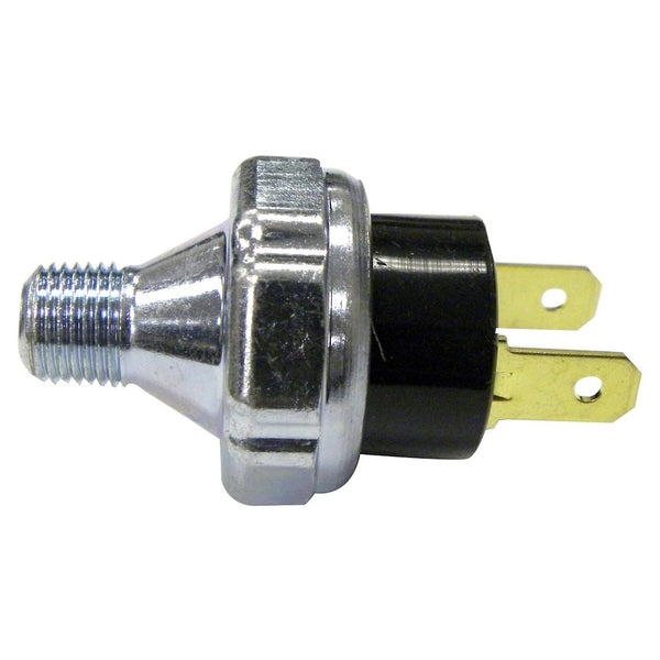 Crown Automotive Oil Pressure Switch (MPN: J5758695)