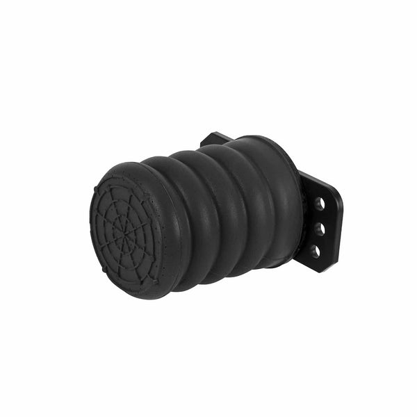Super Springs Helper Spring Kit (MPN: SSR-620-47)