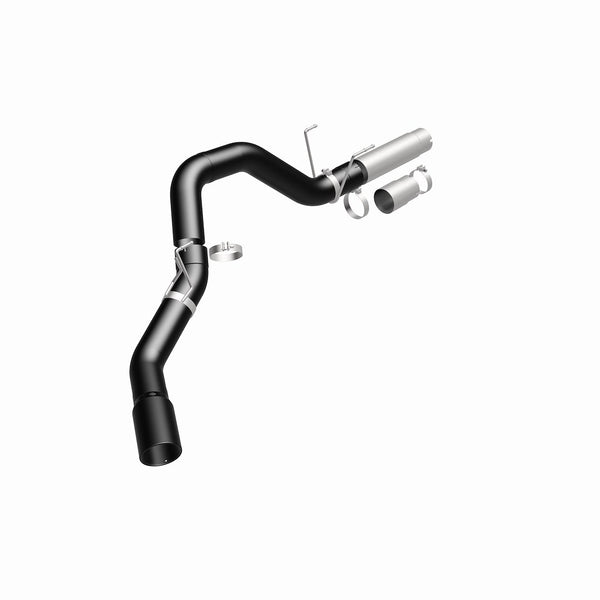 Magnaflow Performance Exhaust System Kit (MPN: 17071)
