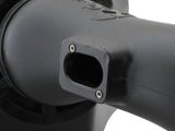 aFe Momentum HD Stage 2 Si Cold Air Intake (MPN: 54-76301)
