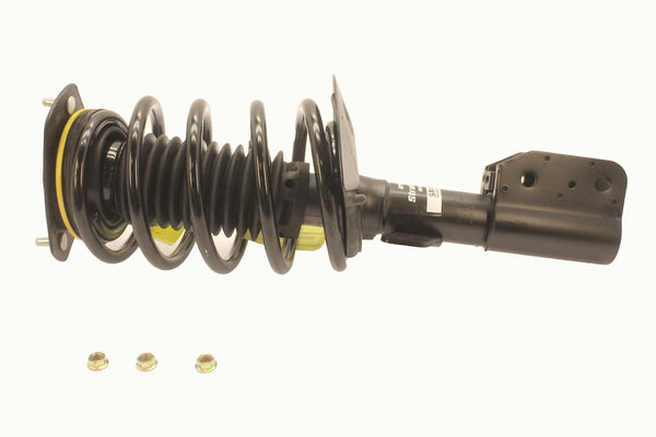 KYB Strut-Plus Strut Assembly (MPN: SR4102)