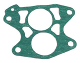 Sierra Marine Thermostat (MPN: 18-3608)