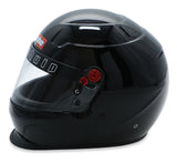 RaceQuip Full Face Helmet (MPN: 276002)