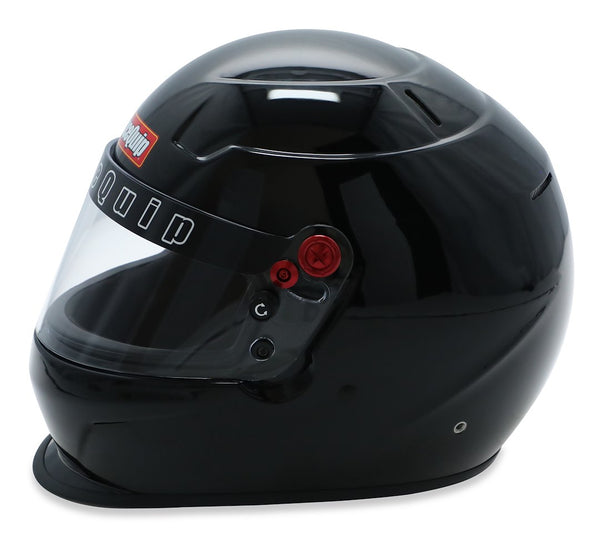 RaceQuip Full Face Helmet (MPN: 276002)