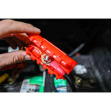 T-H Marine Battery Terminal Extender (MPN: HCE-K-DP)