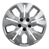 Coast To Coast Wheel Cover (MPN: IWC46716C)