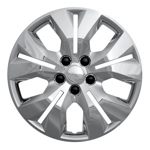 Coast To Coast Wheel Cover (MPN: IWC46716C)