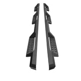 Westin HDX Drop Wheel-to-Wheel Nerf Bars (MPN: 56-534785)