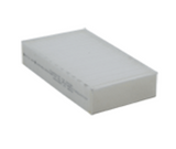 Wix Filters Cabin Air Filter (MPN: WP10607)