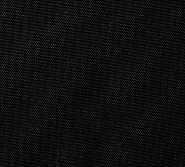 Covercraft SeatSaver Seat Cover for 40/20/40 Split Bench (MPN: SS3488WFBK)