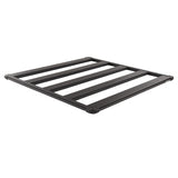 ARB Roof Basket Flooring (MPN: 1770070)