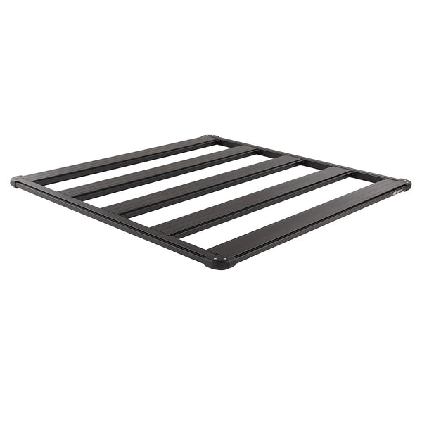 ARB Roof Basket Flooring (MPN: 1770070)
