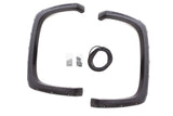 Lund Fender Flare RX-Rivet Style (MPN: RX109TB)