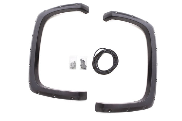 Lund Fender Flare RX-Rivet Style (MPN: RX109TB)