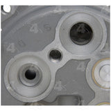 Four Seasons Air Conditioner Compressor (MPN: 58777)