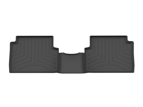 WeatherTech FloorLiner (MPN: 4416423)