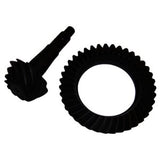 Crown Automotive Differential Ring And Pinion (MPN: 4856540)
