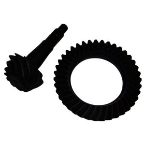 Crown Automotive Differential Ring And Pinion (MPN: 4856540)