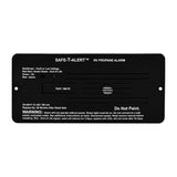 Safe-T-Alert Propane Leak Detector (MPN: 30-442-P-BL)