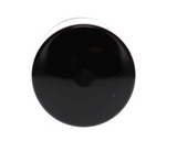 Wix Filters Fuel Filter (MPN: 51243)