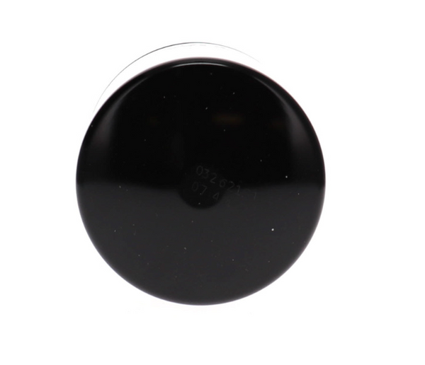 Wix Filters Fuel Filter (MPN: 51243)
