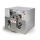 Kuuma Electric Marine Water Heater (MPN: 11811)