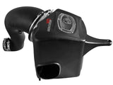 Advanced FLOW Engineering Cold Air Intake (MPN: 51-72005)