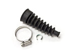 Sierra Marine Auto Trans Shifter Cable (MPN: 18-2603)