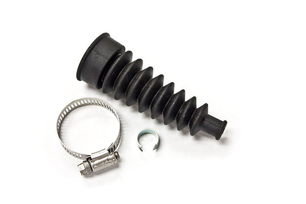 Sierra Marine Auto Trans Shifter Cable (MPN: 18-2603)