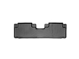 WeatherTech FloorLiner (MPN: 440982)