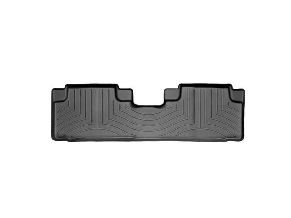 WeatherTech FloorLiner (MPN: 440982)