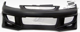 Duraflex Bumper Cover (MPN: 100249)