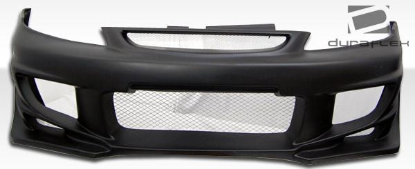 Duraflex Bumper Cover (MPN: 100249)